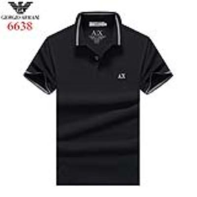 Cheap Armani shirts wholesale No. 1783